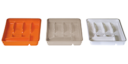 Astroplast_032