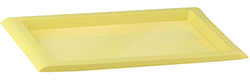 Astroplast_036