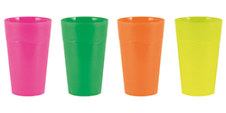 Astroplast_105