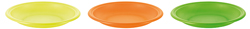 Astroplast_064